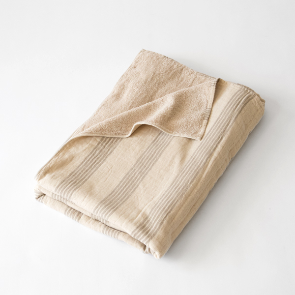 アイボリー アイボリー