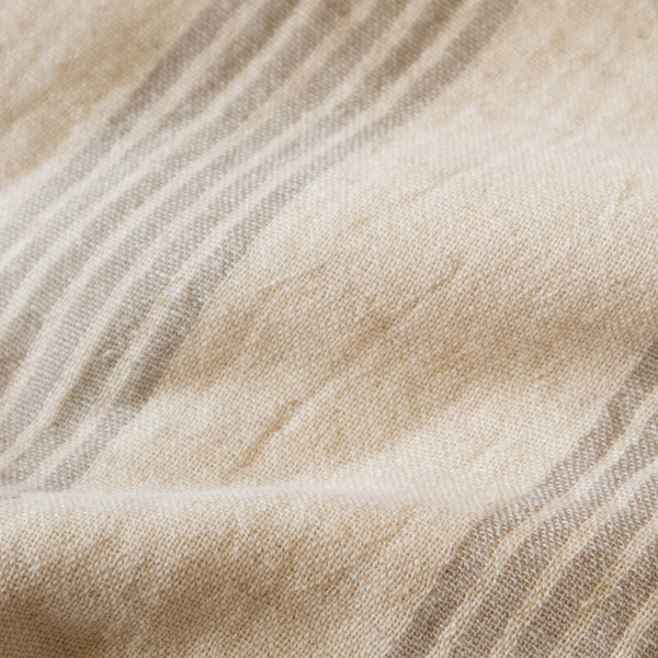 表生地(アイボリー) 表生地(アイボリー)