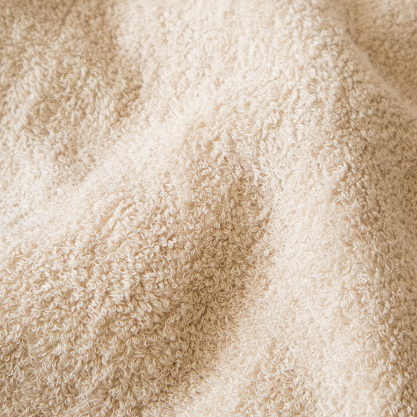 裏生地(アイボリー) 裏生地(アイボリー)