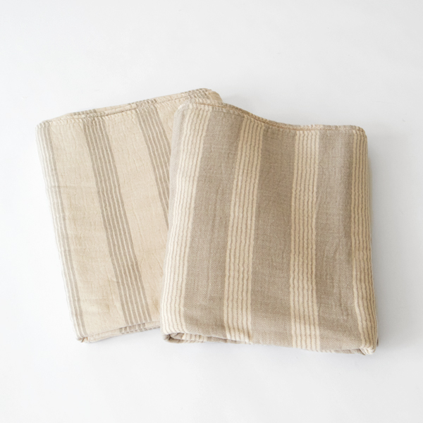 気温が暖かい日でも快適に使えそうですね 気温が暖かい日でも快適に使えそうですね