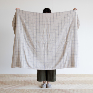 珈琲(モデル身長:162cm) 珈琲(モデル身長:162cm)