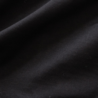 高品質な生地(BLACK) 高品質な生地(BLACK)