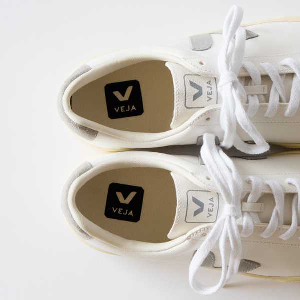 オーガニックコットンとリサイクルペットボトルを使用した柔らかく耐久性の高いライニング オーガニックコットンとリサイクルペットボトルを使用した柔らかく耐久性の高いライニング