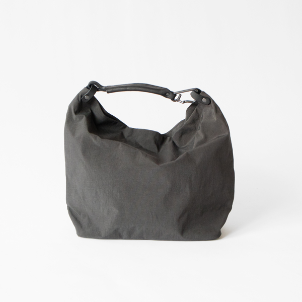 CHARCOAL GRAY