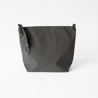 CHARCOAL GRAY CHARCOAL GRAY