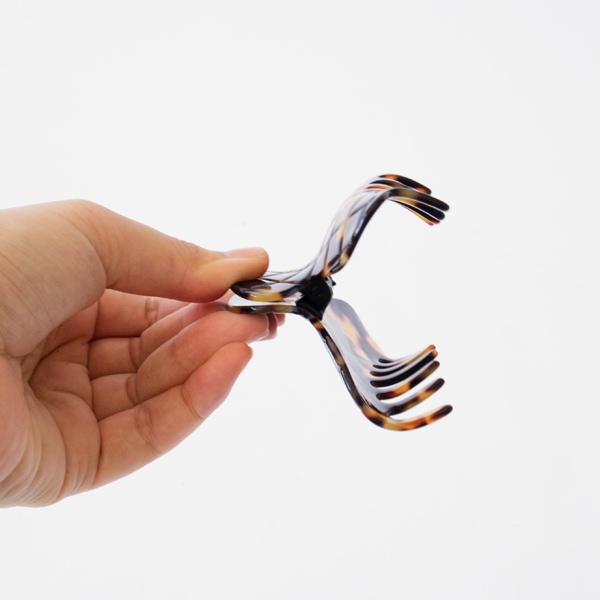 サイズイメージ(ミックス) サイズイメージ(ミックス)