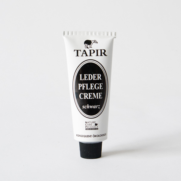 TAPIR（タピール）