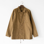 FIRE PROOF COAT