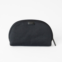 Classic Pouch ポーチ