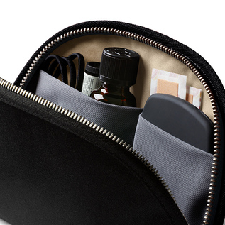 Classic Pouch ポーチ／bellroy（ベルロイ）｜愛着を持ってずっと使い