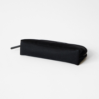 MELBOURNE BLACK