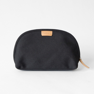 Classic Pouch ポーチ／bellroy（ベルロイ）｜愛着を持ってずっと使い