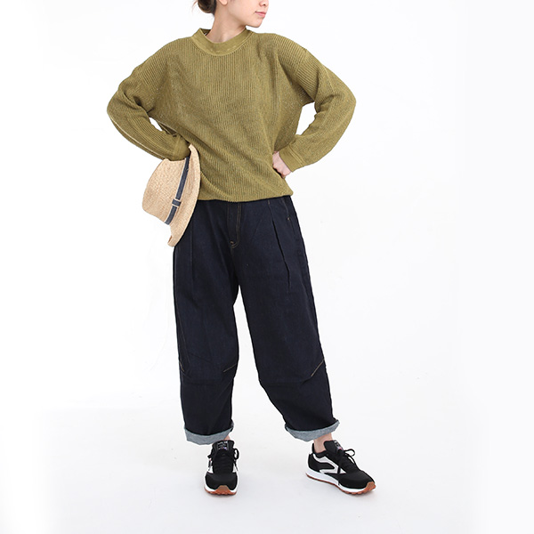 身長163cm・体重51kg 身長163cm・体重51kg