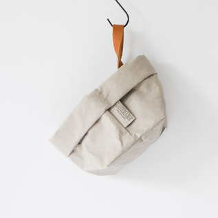 ペーパーホールド スモール(GREY) ペーパーホールド スモール(GREY)