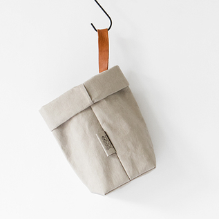 ペーパーホールド ロング(GREY) ペーパーホールド ロング(GREY)