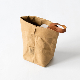 使用イメージ(BEIGE) 使用イメージ(BEIGE)