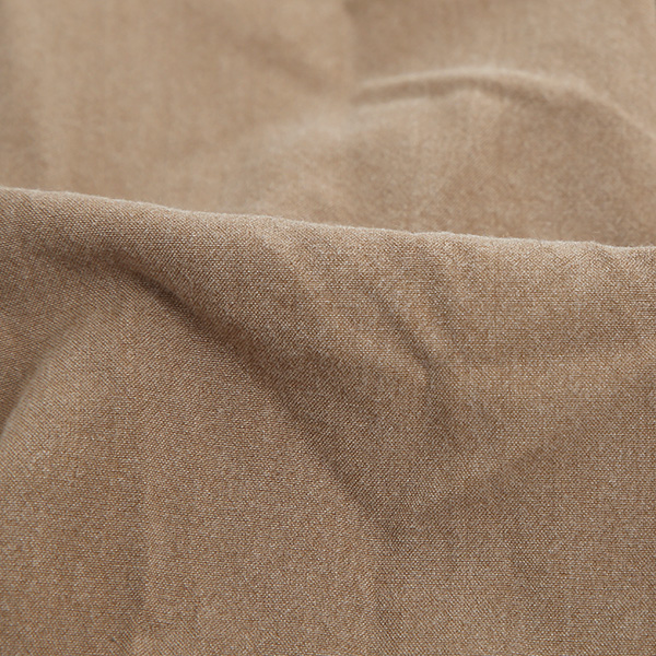 WOODYBEIGE