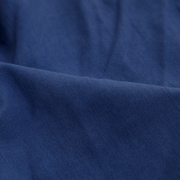 INDIGO-ISH