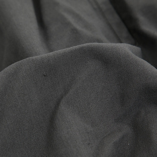 WASHEDBLACK