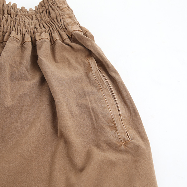 WOODYBEIGE