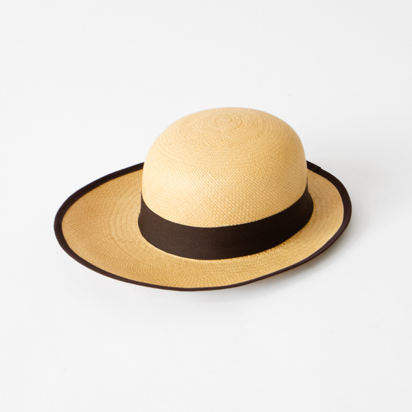 Beige cool
