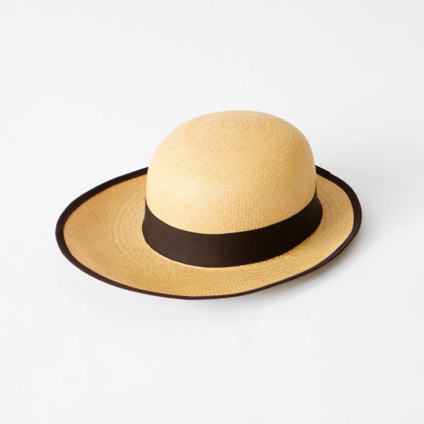 Beige cool