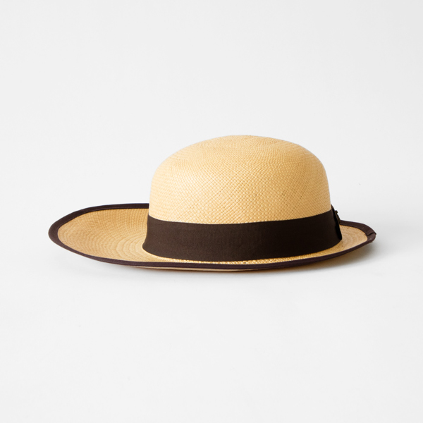 Beige cool