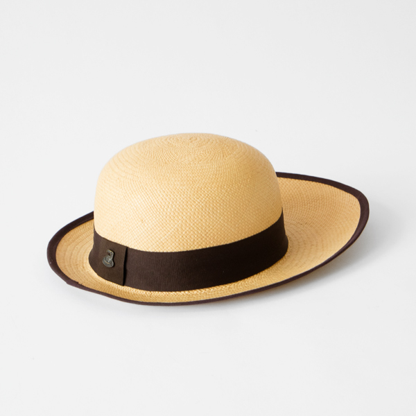 Beige cool