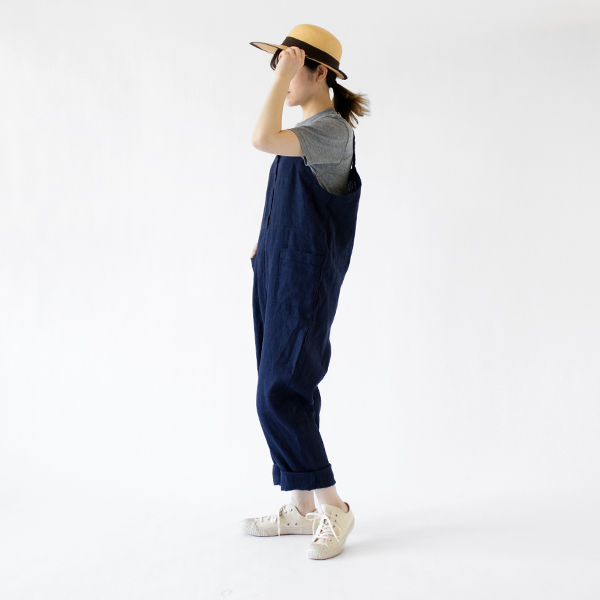 モデル身長：162cm