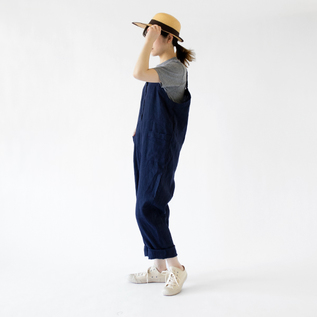 モデル身長：162cm