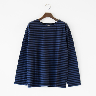 MID NIGHT NAVY/MARINE/T3 MID NIGHT NAVY/MARINE/T3
