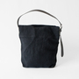 ショルダーバッグ ONE STRAP SHOULDER