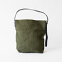 ショルダーバッグ ONE STRAP SHOULDER