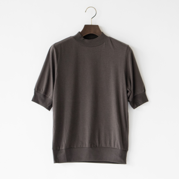 CHARCOAL GREY