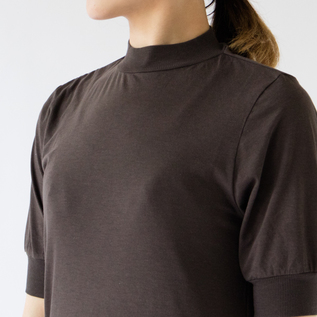 季節を問わずについ選びたくなるようなアイテムです(CHARCOAL GREY) 季節を問わずについ選びたくなるようなアイテムです(CHARCOAL GREY)
