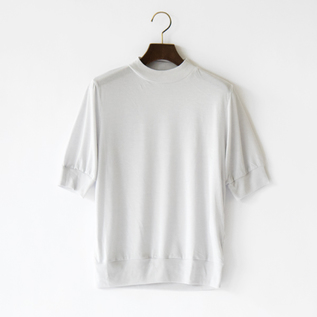 LIGHT GREY LIGHT GREY
