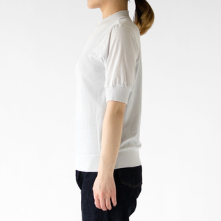 モデル身長162cm(LIGHT GREY) モデル身長162cm(LIGHT GREY)