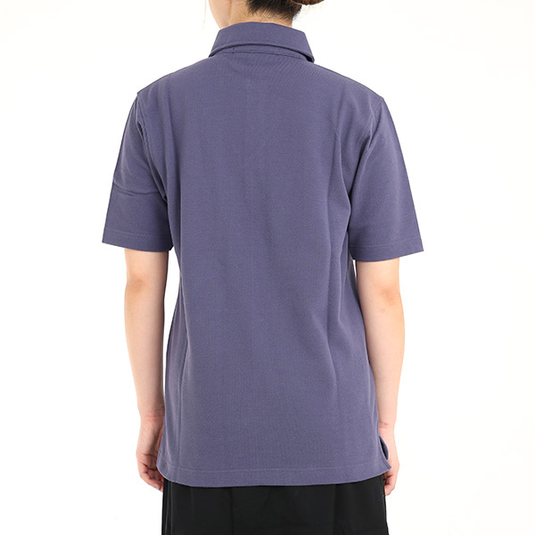 モデル身長163cm・体重51kg（着用サイズ 3）