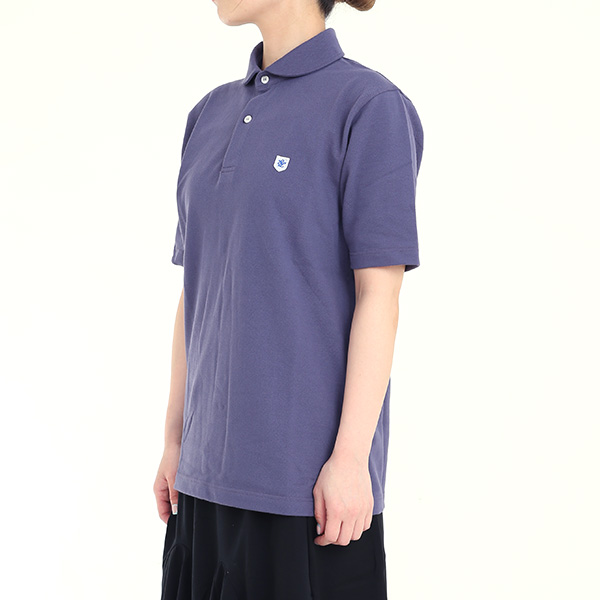 モデル身長163cm・体重51kg（着用サイズ 4）