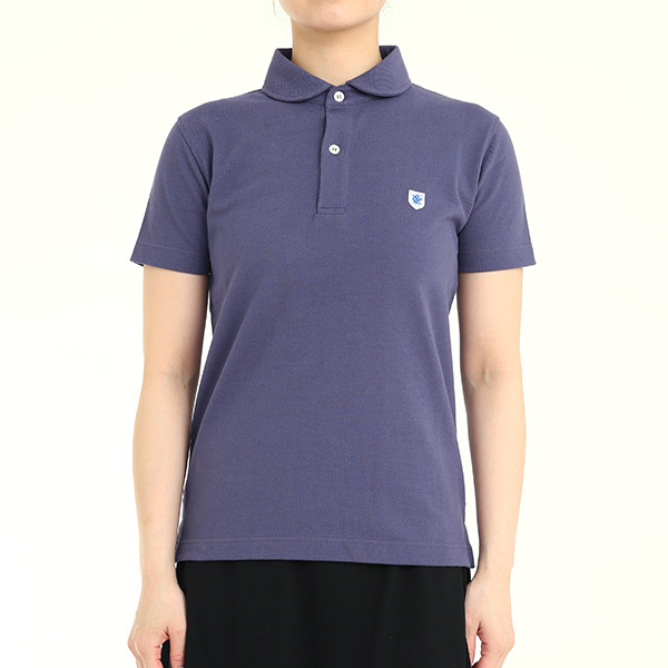 モデル身長163cm・体重51kg（着用サイズ 1）