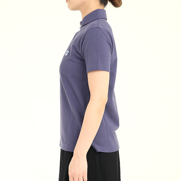 モデル身長163cm・体重51kg（着用サイズ 1）