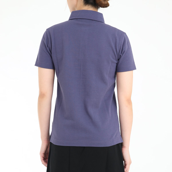 モデル身長163cm・体重51kg（着用サイズ 1）