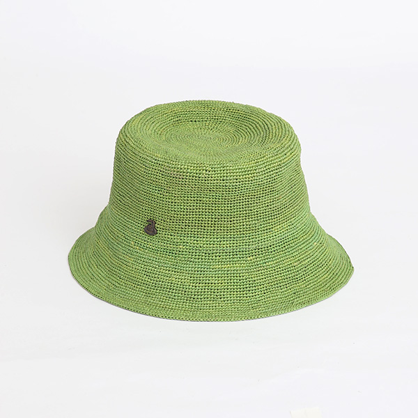バケットハット(Olive)