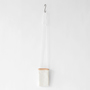 MOBILE SHOULDER FUNDA