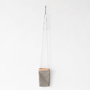 MOBILE SHOULDER FUNDA
