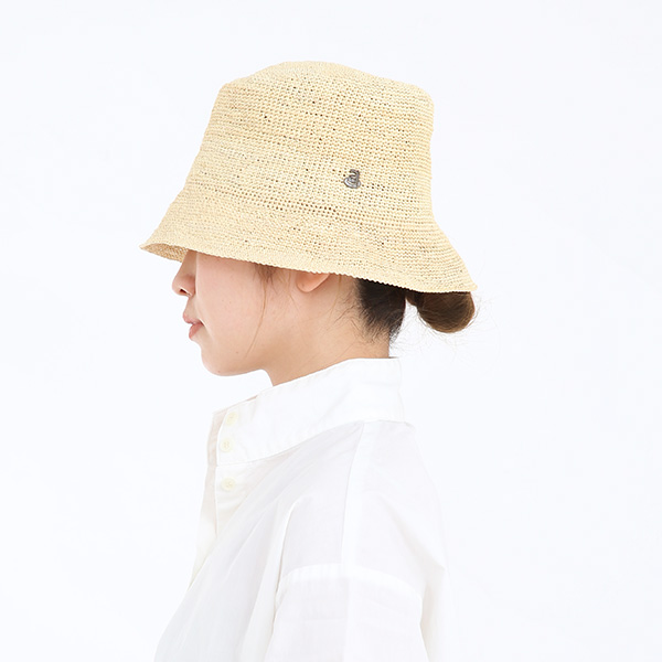 着用イメージ(Natural)