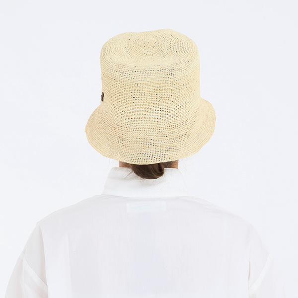 着用イメージ(Natural)