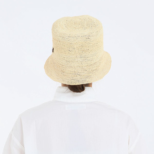 着用イメージ(Natural)