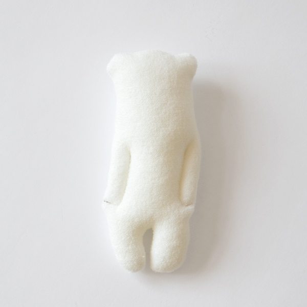 ラトルくま ラトルくま