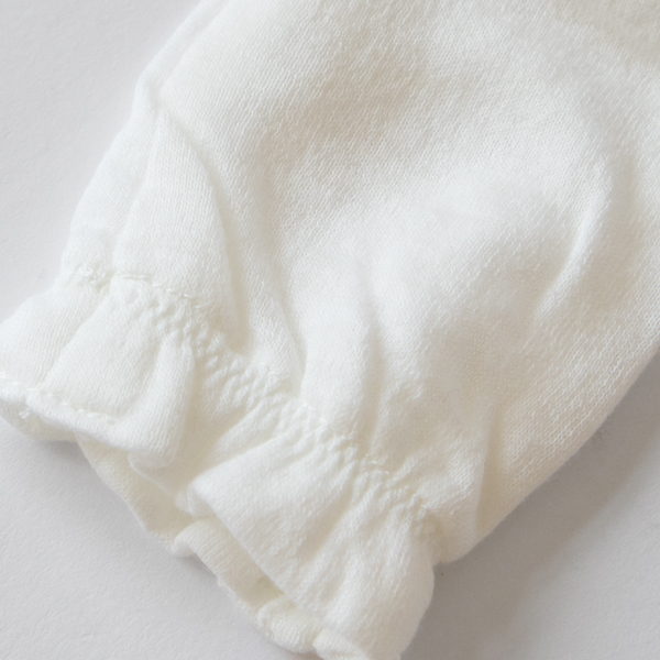 ミトン アップ ミトン アップ